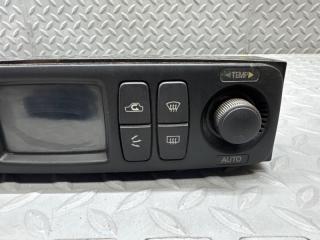 Климат-контроль MITSUBISHI DIAMANTE F36A MR360341 4 ракурс