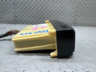 Климат-контроль MITSUBISHI DIAMANTE F36A MR360341 5 ракурс
