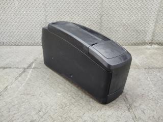 Бардачок между сиденьями TOYOTA WISH ZGE20 2ZR-FAE 58901-68020 1 ракурс