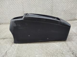 Бардачок между сиденьями TOYOTA WISH ZGE20 2ZR-FAE 58901-68020 2 ракурс
