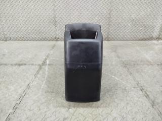 Бардачок между сиденьями TOYOTA WISH ZGE20 2ZR-FAE 58901-68020 3 ракурс
