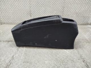 Бардачок между сиденьями TOYOTA WISH ZGE20 2ZR-FAE 58901-68020 4 ракурс