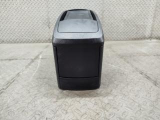 Бардачок между сиденьями TOYOTA WISH ZGE20 2ZR-FAE 58901-68020 5 ракурс