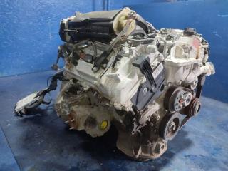 Двигатель TOYOTA ESTIMA GSR55 2GR-FE 1900031D90, 0127540 3 ракурс