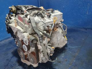 Двигатель TOYOTA ESTIMA GSR55 2GR-FE 1900031D90, 0127540 5 ракурс