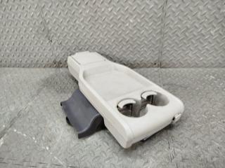 Бардачок между сиденьями MAZDA MPV LY3P L3 1 ракурс