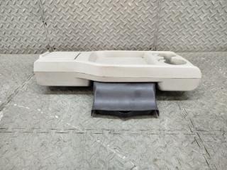 Бардачок между сиденьями MAZDA MPV LY3P L3 2 ракурс