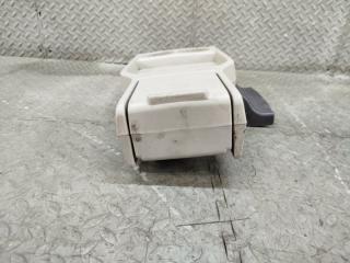 Бардачок между сиденьями MAZDA MPV LY3P L3 3 ракурс