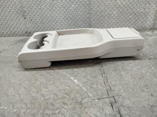 Бардачок между сиденьями MAZDA MPV LY3P L3 4 ракурс
