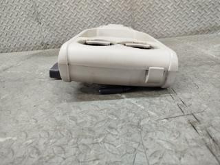Бардачок между сиденьями MAZDA MPV LY3P L3 5 ракурс