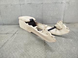 Бардачок между сиденьями TOYOTA MARK X GRX120 4GR-FSE 58811-22240 1 ракурс