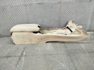 Бардачок между сиденьями TOYOTA MARK X GRX120 4GR-FSE 58811-22240 2 ракурс