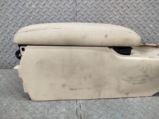 Бардачок между сиденьями TOYOTA MARK X GRX120 4GR-FSE 58811-22240 3 ракурс