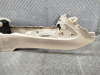 Бардачок между сиденьями TOYOTA MARK X GRX120 4GR-FSE 58811-22240 4 ракурс