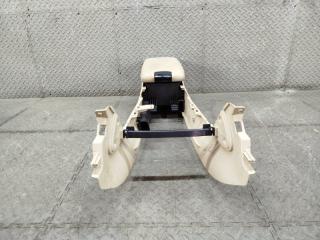 Бардачок между сиденьями TOYOTA MARK X GRX120 4GR-FSE 58811-22240 5 ракурс