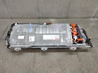 Высоковольтная батарея TOYOTA CAMRY AXVH70 A25A-FXS G9280-33130, 92% 1 ракурс