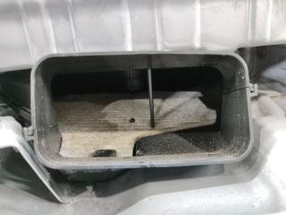 Высоковольтная батарея TOYOTA CAMRY AXVH70 A25A-FXS G9280-33130, 92% 3 ракурс
