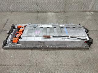 Высоковольтная батарея TOYOTA CAMRY AXVH70 A25A-FXS G9280-33130, 92% 5 ракурс