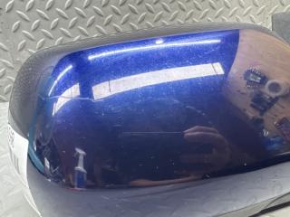 Зеркало правое переднее MAZDA ATENZA GGES 3 ракурс