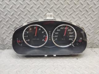 Спидометр MAZDA ATENZA GY3W L3 G22C 1 ракурс