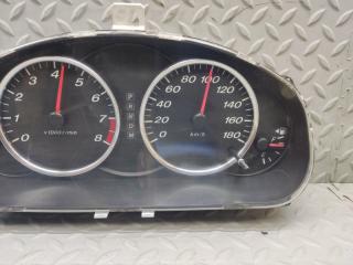 Спидометр MAZDA ATENZA GY3W L3 G22C 3 ракурс