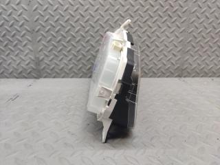 Спидометр MAZDA ATENZA GY3W L3 G22C 5 ракурс