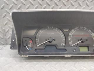 Спидометр LAND ROVER DISCOVERY L318 94D YAC001480 2 ракурс