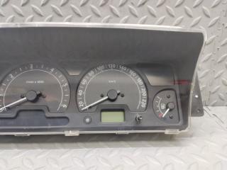 Спидометр LAND ROVER DISCOVERY L318 94D YAC001480 3 ракурс