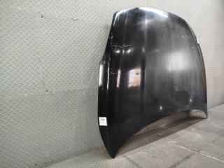 Капот VOLVO V60 FW48 B4164T 2 ракурс