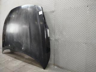 Капот VOLVO V60 FW48 B4164T 3 ракурс