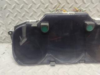 Спидометр HONDA LEGEND KA9 C35A 78100-SZ3-9100 2 ракурс