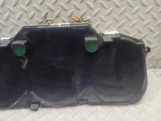 Спидометр HONDA LEGEND KA9 C35A 78100-SZ3-9100 3 ракурс