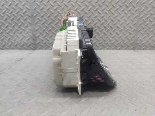 Спидометр HONDA LEGEND KA9 C35A 78100-SZ3-9100 5 ракурс