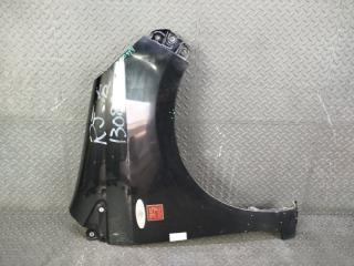 Запчасть крыло переднее правое DAIHATSU MIRA E:S