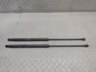 Амортизатор капота TOYOTA CROWN AZSH20 A25A-FXS 1 ракурс Амортизатор капота TOYOTA CROWN AZSH20 A25A-FXS 1 ракурс