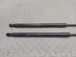 Амортизатор капота TOYOTA CROWN AZSH20 A25A-FXS 2 ракурс Амортизатор капота TOYOTA CROWN AZSH20 A25A-FXS 2 ракурс