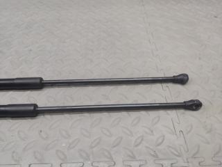 Амортизатор капота TOYOTA CROWN AZSH20 A25A-FXS 3 ракурс Амортизатор капота TOYOTA CROWN AZSH20 A25A-FXS 3 ракурс