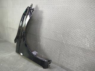 Крыло правое переднее TOYOTA ISIS ZGM15 2ZR-FAE 5380144070 3 ракурс