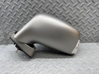 Зеркало левое переднее MITSUBISHI DIAMANTE F36A 1 ракурс