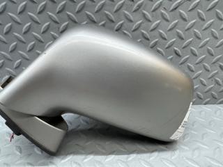 Зеркало левое переднее MITSUBISHI DIAMANTE F36A 2 ракурс