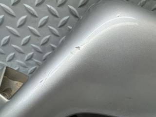 Зеркало левое переднее MITSUBISHI DIAMANTE F36A 3 ракурс