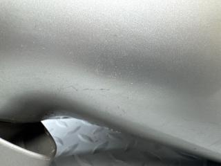 Зеркало левое переднее MITSUBISHI DIAMANTE F36A 4 ракурс