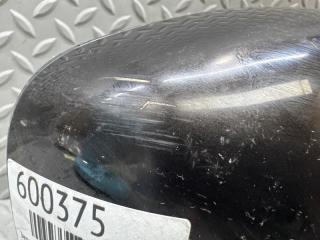Зеркало правое переднее NISSAN ELGRAND TE52 4 ракурс Зеркало правое переднее NISSAN ELGRAND TE52 4 ракурс