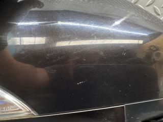 Зеркало правое переднее NISSAN ELGRAND TE52 5 ракурс Зеркало правое переднее NISSAN ELGRAND TE52 5 ракурс
