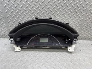 Спидометр TOYOTA SAI AZK10 2AZ-FXE 83800-75010 1 ракурс