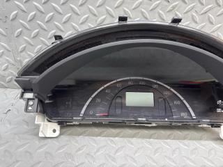 Спидометр TOYOTA SAI AZK10 2AZ-FXE 83800-75010 2 ракурс