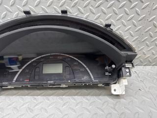 Спидометр TOYOTA SAI AZK10 2AZ-FXE 83800-75010 3 ракурс