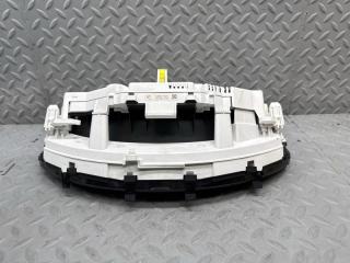 Спидометр TOYOTA SAI AZK10 2AZ-FXE 83800-75010 4 ракурс
