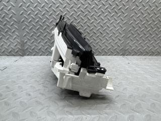 Спидометр TOYOTA SAI AZK10 2AZ-FXE 83800-75010 5 ракурс
