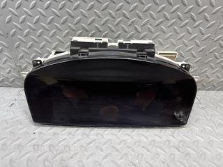 Спидометр MITSUBISHI DIAMANTE F36A 6G72 MR298514 1 ракурс